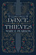 Dance of Thieves (Dance of Thieves 1)