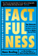Factfulness Illustrated