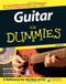 Guitar For Dummies