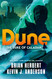 Dune: The Duke of Caladan (The Caladan Trilogy 1)