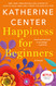 Happiness for Beginners