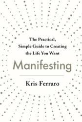 Manifesting