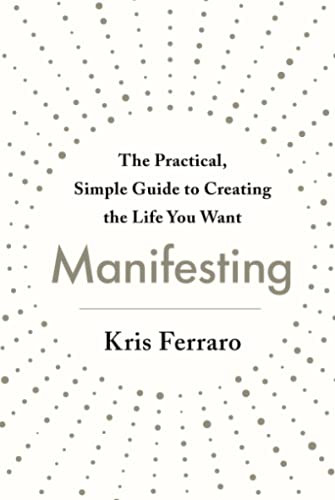 Manifesting