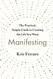Manifesting