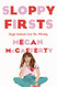 Sloppy Firsts (Jessica Darling 1)