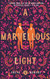 Marvellous Light (The Last Binding 1)