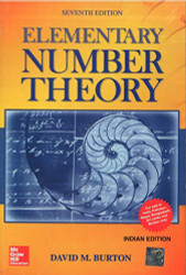 Elementary Number Theory ()