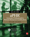 aPHR Associate Professional in Human Resources Certification All-in-One Exam Guide