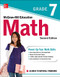McGraw-Hill Education Math Grade 7