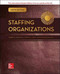 Staffing Organizations