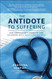 Antidote to Suffering