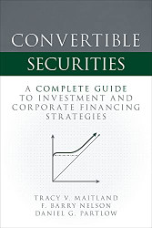 Convertible Securities