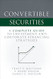 Convertible Securities