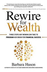 Rewire for Wealth
