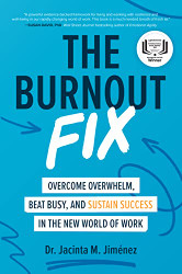 Burnout Fix