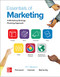 Essentials of Marketing - Loose Leaf