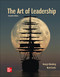 Loose Leaf for The Art of Leadership