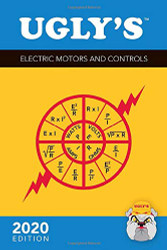 Ugly's Electric Motors and Controls 2020 Edition