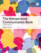 Interpersonal Communication Book The