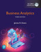 Business Analytics Global Edition