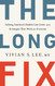 Long Fix