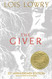 Giver 25th Anniversary Edition