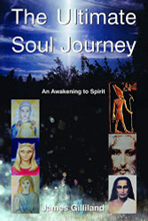 Ultimate Soul Journey