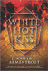 White Hot Kiss (The Dark Elements 1)