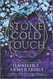 Stone Cold Touch (The Dark Elements 2)