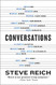 Conversations Conversations