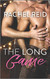 Long Game: A Gay Sports Romance (Game Changers 6)