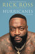 Hurricanes: A Memoir Hurricanes: A Memoir