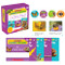 Scholastic Guided Science Readers Set Level E-F
