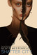 Shatter City (Impostors Book 2) (2)