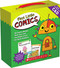 First Little Comics Parent Pack