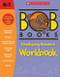 BOB Books: Developing Readers Workbook