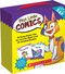 First Little Comics Parent Pack