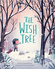 Wish Tree