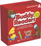 Teaching Resources Buddy Readers