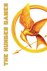 Hunger Games: The Special Edition