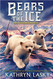 Den of the Forever Frost (Bears of the Ice #2)