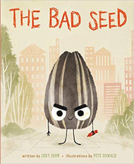 Bad Seed