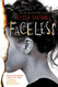 Faceless (Point s)