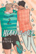 Heartstopper #2: A Graphic Novel (2)