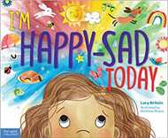 I'm Happy-Sad Today