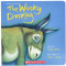 Wonky Donkey: A Board Book