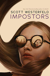 Impostors