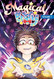 Magical Boy Volume 1: A Graphic Novel