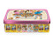Baby-Sitters Club Retro Set: The Friendship Collection