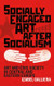 Socially Engaged Art after Socialism